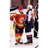 BG4I0733 2.jpg BG4I0733 2.jpg